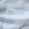 10 vitrage detailfoto