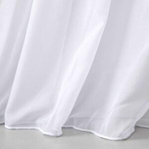 13 vitrage detailfoto loodveter