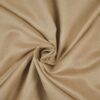 Kant en klaar gordijn Beige 280 x 270 - Afbeelding 5