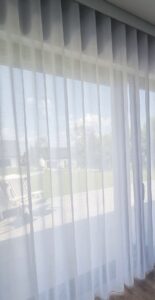 1 vitrage detailfoto