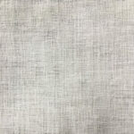 inbetween stof beige