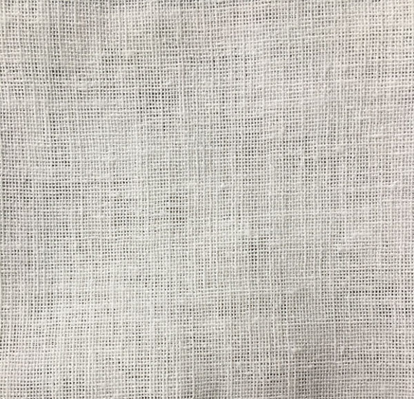 inbetween stof beige