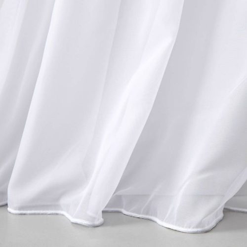 13 vitrage detailfoto loodveter