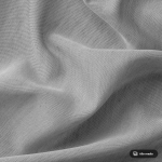 inbetweens1 inbetweens1