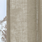 inbetweens5 inbetweens5