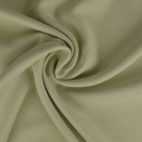 verduisterend kleur gordijnen kant en klaar muller gordijnen